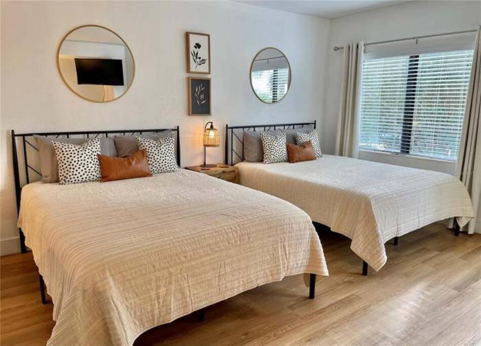 Universal-Disney Dream Studio 2 - The Enclave ออร์ลันโด ภายนอก รูปภาพ
